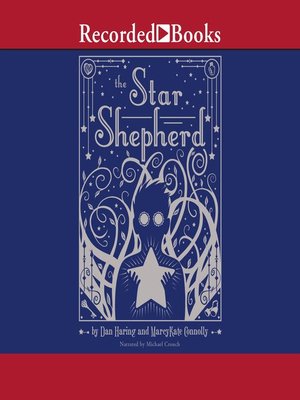 cover image of The Star Shepherd